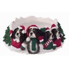 E&S Pets 35357-19 Candle Topper