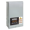 Red Lion 640191 RLCB10-230 1-HP 230-Volt VMC Control Box for
