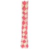 5" BAMBOO FINGER TRAP