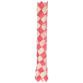 5" BAMBOO FINGER TRAP