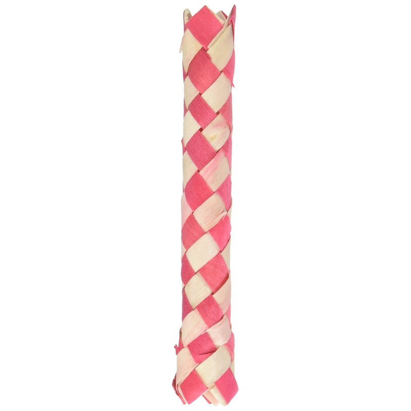 5" BAMBOO FINGER TRAP