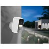 Beafon, Smart Home, Safer 3L, Swivelling Outdoor Surveillance Camera with