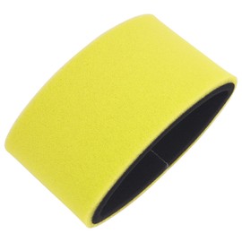 AHL 1 x Air Filter Compatible with Kawasaki KVF650 KVF750 Brute Force 4X4i Hardwood Green, HD NRA Outdoors, EPS Camo, Realtree APG HD, 11013-0021