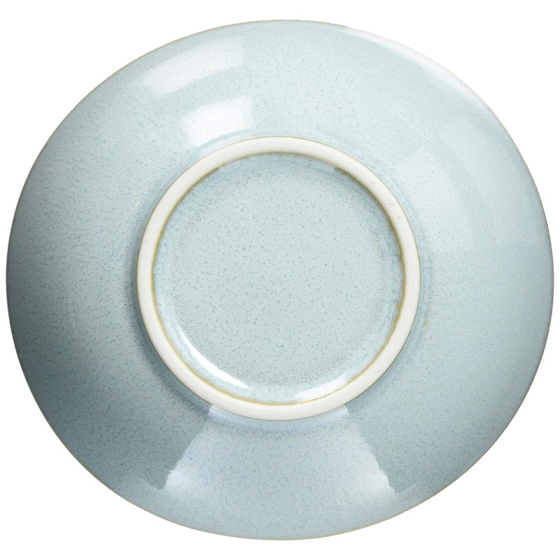 Mino Ware 131-0017 Minamo Daen Small Bowl