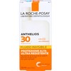 La Roche Posay Anthelios Invisible Fluid SPF 30 Sun Cream