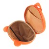 CKB Ltd® Tiger Kids Toddlers Children’s School Nursery Kindergarten Bags