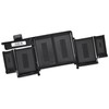 iFixit A1502 A1582 Battery for MacBook Pro 13" Retina (Early