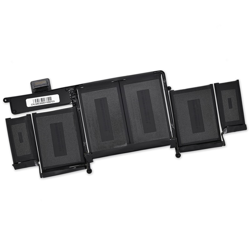 iFixit A1502 A1582 Battery for MacBook Pro 13" Retina (Early