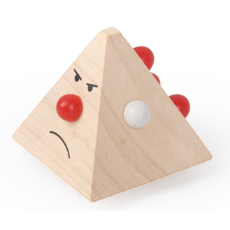 PLANTOYS 5183 Build Robot