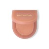 Moira Rubor Love Blur Blush 007, Carino