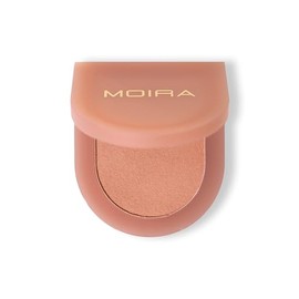 Moira Rubor Love Blur Blush 007, Carino