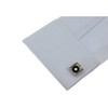 Dj Stereo Vinyl Retro Lp Record Player Deck Cufflinks