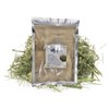 Organic Natural Pure Artemisia Annua (Sweet Wormwood/Sweet Annie) Extract Powder-10.58
