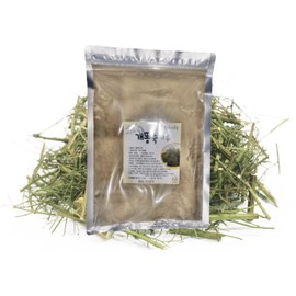 Organic Natural Pure Artemisia Annua (Sweet Wormwood/Sweet Annie) Extract Powder-10.58 Ounce (300gram)