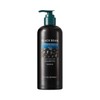 Nature Republic Shampoo Black Bean Large Capacity Shampoo 520ml 1 unit / 네이처리퍼블릭 샴푸 블랙빈 대용량 샴푸 520ml 1개