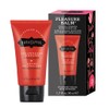 KAMA SUTRA Bálsamo Corporal Lubricante Fresa y Champagne, 1.7 Onza