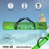 Driver13 Children's Ski Bags Ski Bags 120 cm Child Designed