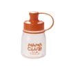 Takeya Chemical Industry Mama Club Dresser MCD-25 180cc