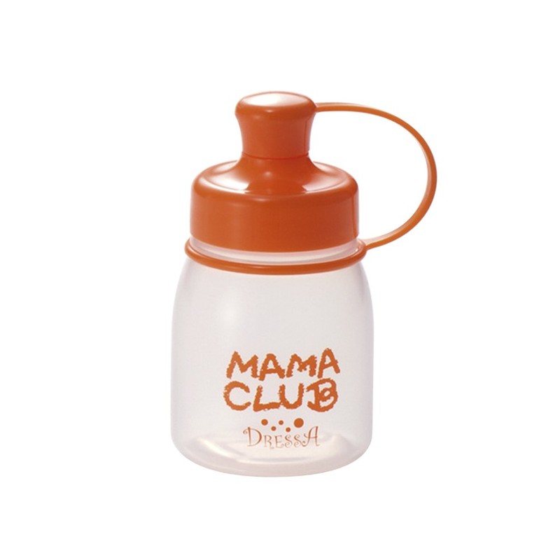 Takeya Chemical Industry Mama Club Dresser MCD-25 180cc