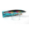 IMA Hound Glide 125F 009 Joker