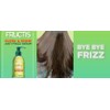 Garnier Frizz Control Hair Serum with Argan Oil