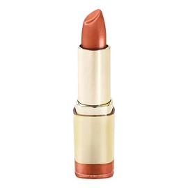 Labial Milani Lipstick Color Statement color 03 orange-gina cremoso                                                                                   