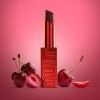 Beauty Creations Gama Completa Balsamos Balm N' Cute Beauty Creations