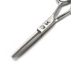 Very Sharp Kobaruto Classic Pro Hair Thinning Shears Scissors 5.5"