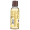 BURTS BEES Shea & Mango Glowing Body Oil, 5 FZ