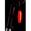 Cat Eye Tail Light TIGHT KINETIC TL-LD180K Light Bicycle