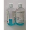 Spaesthetic Desmaquillante Bifasico Biphasic De 250 Ml