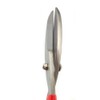 12-inch Long Heavy Duty Sheet Metal Cutter Cutting Shears Tin