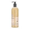 Shampoo Cre-C Bio Protección 1L Fortalece, Protege y Revitaliza el
