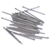 M2 (2mm x 10mm) Split Cotter Pin - Stainless Steel