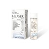 Curaes Derma3 All-in-One Collagen 120 Tablets (N4) / 큐라에스 더마3