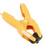 WQAPVHBG HT 05 HVAC Temperature Clamp Meter, 1 3/8in Pipe