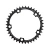 Sram Road Chainring Red22 39T 11 Speed X-Glide R Yaw