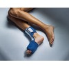 FUTURO Plantar Fasciitis Night Support Adjustable 48507