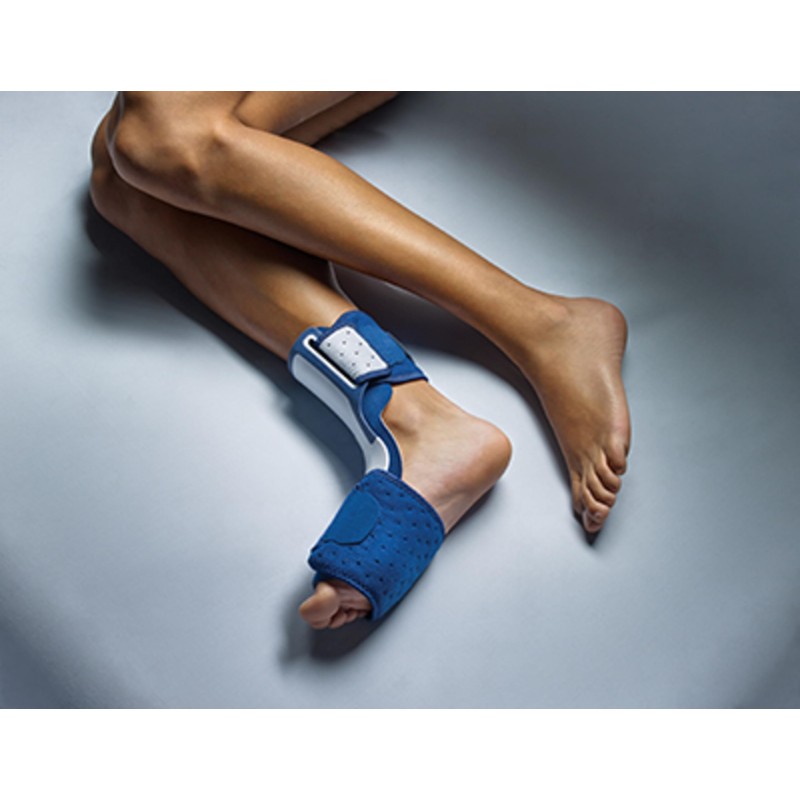 FUTURO Plantar Fasciitis Night Support Adjustable 48507