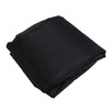 420D Oxford Fabric Waterproof BBQ Grill Cover Heavy Duty Waterproof