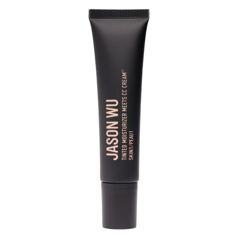 JASON WU TINTED MOISTURIZER MEETS CC CREAM (Skin 1, 30ml)
