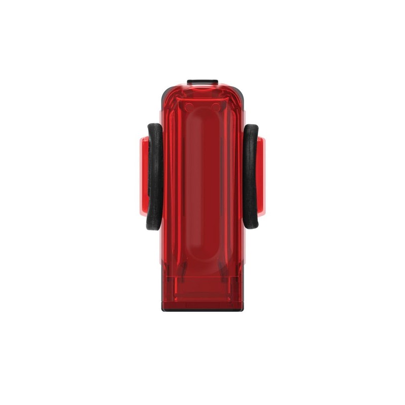 Lezyne Strip Drive Pro Alert 400+ Rear Light 400 Lumens