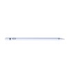 Tablet Stylus Pen 5V 0.2A High Accuracy Flexible Universal Touch