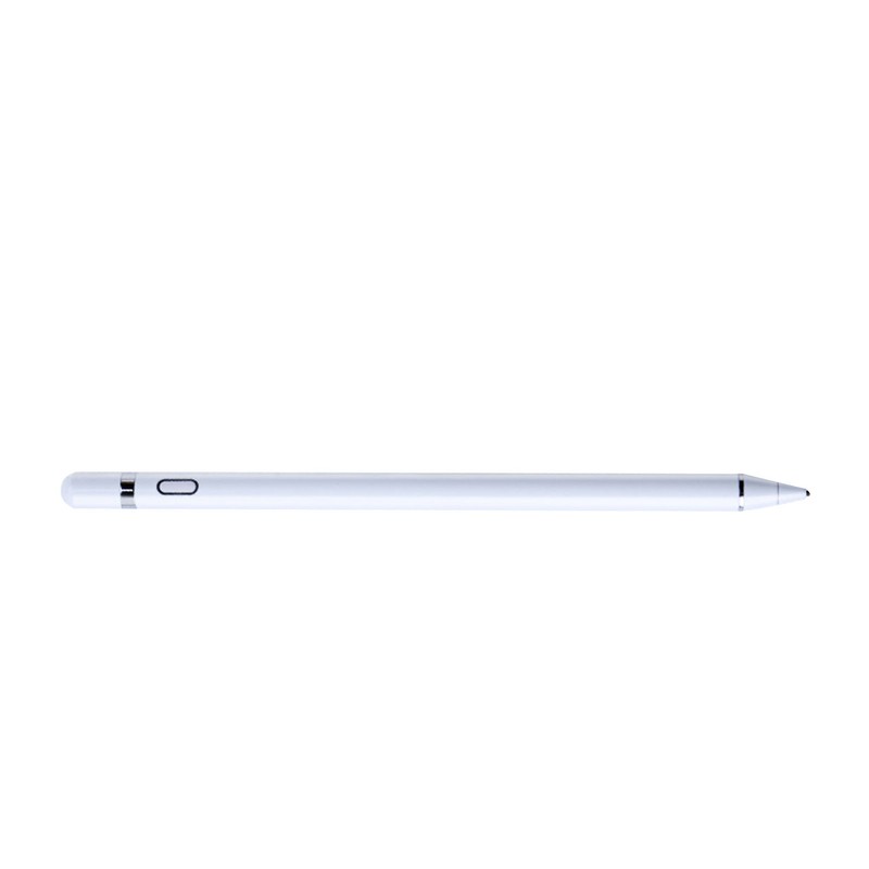 Tablet Stylus Pen 5V 0.2A High Accuracy Flexible Universal Touch