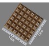 Real Silt Diffusion 2pcs (14cm x 14cm)