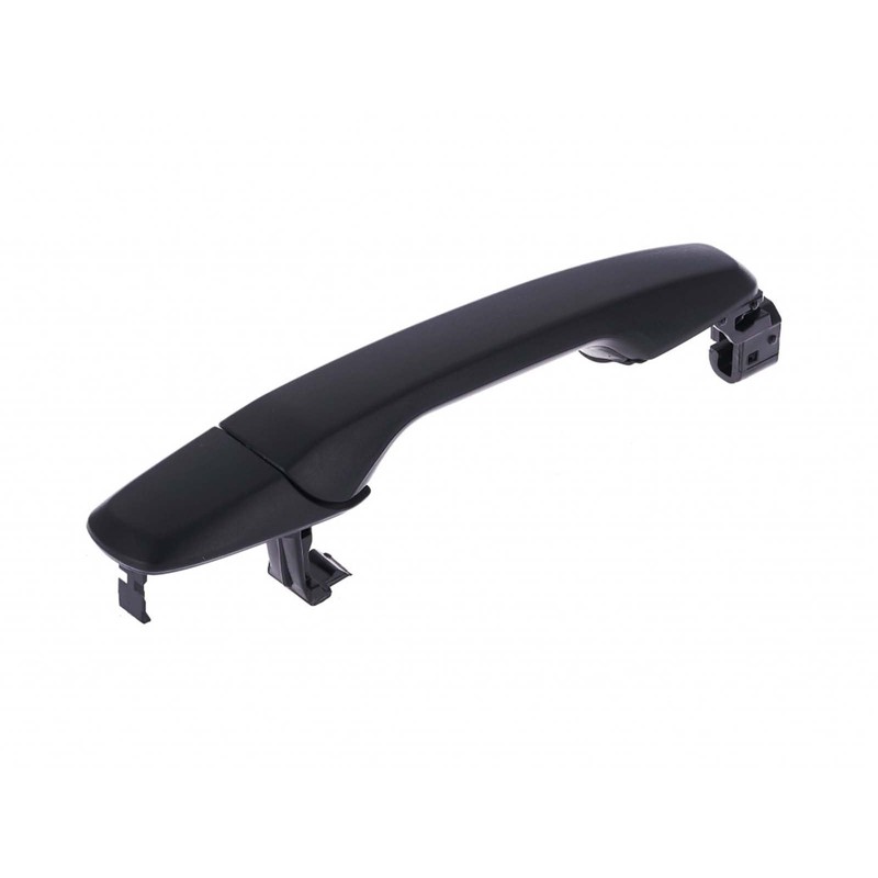 APA Replacement Exterior Door Handle for 2011-2019 Explorer 2011-2014 Edge