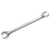 Britool E117392 12 x 14mm Flare Nut Wrench