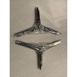 For Sony SONY TV Stand For XR50X90J # 502289521, 502289621