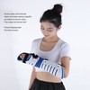 Arm Fixing Sling Soft Lining Full Wrap Prevent Displacement Forearm