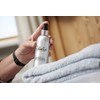 Distinctive Luxury Fabric And Room Fragrance - Relaxing Essential Oils